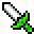 White Sword Ped